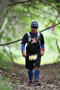 BIB: 5333
                            <button type="button" onclick="openModal(4458057)" class="btn btn-primary btn-sm float-right btn-popup" data-toggle="modal" data-target=".modal-high-quality">
                        <i class="fas fa-shopping-cart"></i> Add to Cart
                    </button>
                                            <button type="button" onclick="isThisMe(4458057, true)" class="btn btn-success btn-sm float-right btn-popup btn-isme hidden" data-toggle="tooltip" data-placement="bottom" title="นี่คือรูปของคุณใช่ไหม คลิกที่นี่เพื่อเอาเข้าอัลบั้ม">
                        <i class="fas fa-plus"></i> Add to album
                    </button>
                    <button type="button" onclick="isThisMe(4458057, false)" class="btn btn-warning btn-sm float-right btn-popup btn-isnotme hidden">
                        <i class="fas fa-ban"></i> Remove from album
                    </button>