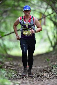 BIB: 5172
                            <button type="button" onclick="openModal(4441939)" class="btn btn-primary btn-sm float-right btn-popup" data-toggle="modal" data-target=".modal-high-quality">
                        <i class="fas fa-shopping-cart"></i> Add to Cart
                    </button>
                                            <button type="button" onclick="isThisMe(4441939, true)" class="btn btn-success btn-sm float-right btn-popup btn-isme hidden" data-toggle="tooltip" data-placement="bottom" title="นี่คือรูปของคุณใช่ไหม คลิกที่นี่เพื่อเอาเข้าอัลบั้ม">
                        <i class="fas fa-plus"></i> Add to album
                    </button>
                    <button type="button" onclick="isThisMe(4441939, false)" class="btn btn-warning btn-sm float-right btn-popup btn-isnotme hidden">
                        <i class="fas fa-ban"></i> Remove from album
                    </button>