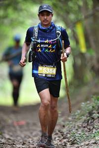 BIB: 5384
                            <button type="button" onclick="openModal(4442432)" class="btn btn-primary btn-sm float-right btn-popup" data-toggle="modal" data-target=".modal-high-quality">
                        <i class="fas fa-shopping-cart"></i> Add to Cart
                    </button>
                                            <button type="button" onclick="isThisMe(4442432, true)" class="btn btn-success btn-sm float-right btn-popup btn-isme hidden" data-toggle="tooltip" data-placement="bottom" title="นี่คือรูปของคุณใช่ไหม คลิกที่นี่เพื่อเอาเข้าอัลบั้ม">
                        <i class="fas fa-plus"></i> Add to album
                    </button>
                    <button type="button" onclick="isThisMe(4442432, false)" class="btn btn-warning btn-sm float-right btn-popup btn-isnotme hidden">
                        <i class="fas fa-ban"></i> Remove from album
                    </button>