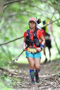 BIB: 5470
                            <button type="button" onclick="openModal(4440518)" class="btn btn-primary btn-sm float-right btn-popup" data-toggle="modal" data-target=".modal-high-quality">
                        <i class="fas fa-shopping-cart"></i> Add to Cart
                    </button>
                                            <button type="button" onclick="isThisMe(4440518, true)" class="btn btn-success btn-sm float-right btn-popup btn-isme hidden" data-toggle="tooltip" data-placement="bottom" title="นี่คือรูปของคุณใช่ไหม คลิกที่นี่เพื่อเอาเข้าอัลบั้ม">
                        <i class="fas fa-plus"></i> Add to album
                    </button>
                    <button type="button" onclick="isThisMe(4440518, false)" class="btn btn-warning btn-sm float-right btn-popup btn-isnotme hidden">
                        <i class="fas fa-ban"></i> Remove from album
                    </button>