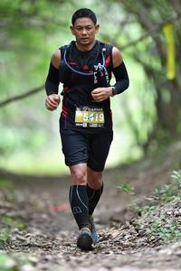 BIB: 5419
                            <button type="button" onclick="openModal(4441853)" class="btn btn-primary btn-sm float-right btn-popup" data-toggle="modal" data-target=".modal-high-quality">
                        <i class="fas fa-shopping-cart"></i> Add to Cart
                    </button>
                                            <button type="button" onclick="isThisMe(4441853, true)" class="btn btn-success btn-sm float-right btn-popup btn-isme hidden" data-toggle="tooltip" data-placement="bottom" title="นี่คือรูปของคุณใช่ไหม คลิกที่นี่เพื่อเอาเข้าอัลบั้ม">
                        <i class="fas fa-plus"></i> Add to album
                    </button>
                    <button type="button" onclick="isThisMe(4441853, false)" class="btn btn-warning btn-sm float-right btn-popup btn-isnotme hidden">
                        <i class="fas fa-ban"></i> Remove from album
                    </button>