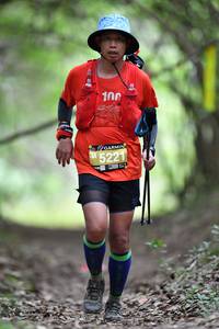 BIB: 100, 5221
                            <button type="button" onclick="openModal(4442932)" class="btn btn-primary btn-sm float-right btn-popup" data-toggle="modal" data-target=".modal-high-quality">
                        <i class="fas fa-shopping-cart"></i> Add to Cart
                    </button>
                                            <button type="button" onclick="isThisMe(4442932, true)" class="btn btn-success btn-sm float-right btn-popup btn-isme hidden" data-toggle="tooltip" data-placement="bottom" title="นี่คือรูปของคุณใช่ไหม คลิกที่นี่เพื่อเอาเข้าอัลบั้ม">
                        <i class="fas fa-plus"></i> Add to album
                    </button>
                    <button type="button" onclick="isThisMe(4442932, false)" class="btn btn-warning btn-sm float-right btn-popup btn-isnotme hidden">
                        <i class="fas fa-ban"></i> Remove from album
                    </button>