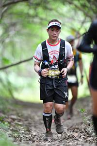 BIB: 5086
                            <button type="button" onclick="openModal(4442898)" class="btn btn-primary btn-sm float-right btn-popup" data-toggle="modal" data-target=".modal-high-quality">
                        <i class="fas fa-shopping-cart"></i> Add to Cart
                    </button>
                                            <button type="button" onclick="isThisMe(4442898, true)" class="btn btn-success btn-sm float-right btn-popup btn-isme hidden" data-toggle="tooltip" data-placement="bottom" title="นี่คือรูปของคุณใช่ไหม คลิกที่นี่เพื่อเอาเข้าอัลบั้ม">
                        <i class="fas fa-plus"></i> Add to album
                    </button>
                    <button type="button" onclick="isThisMe(4442898, false)" class="btn btn-warning btn-sm float-right btn-popup btn-isnotme hidden">
                        <i class="fas fa-ban"></i> Remove from album
                    </button>