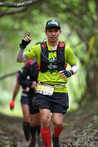 BIB: 5263
                            <button type="button" onclick="openModal(4456341)" class="btn btn-primary btn-sm float-right btn-popup" data-toggle="modal" data-target=".modal-high-quality">
                        <i class="fas fa-shopping-cart"></i> Add to Cart
                    </button>
                                            <button type="button" onclick="isThisMe(4456341, true)" class="btn btn-success btn-sm float-right btn-popup btn-isme hidden" data-toggle="tooltip" data-placement="bottom" title="นี่คือรูปของคุณใช่ไหม คลิกที่นี่เพื่อเอาเข้าอัลบั้ม">
                        <i class="fas fa-plus"></i> Add to album
                    </button>
                    <button type="button" onclick="isThisMe(4456341, false)" class="btn btn-warning btn-sm float-right btn-popup btn-isnotme hidden">
                        <i class="fas fa-ban"></i> Remove from album
                    </button>