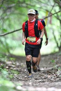 BIB: 5568
                            <button type="button" onclick="openModal(4440687)" class="btn btn-primary btn-sm float-right btn-popup" data-toggle="modal" data-target=".modal-high-quality">
                        <i class="fas fa-shopping-cart"></i> Add to Cart
                    </button>
                                            <button type="button" onclick="isThisMe(4440687, true)" class="btn btn-success btn-sm float-right btn-popup btn-isme hidden" data-toggle="tooltip" data-placement="bottom" title="นี่คือรูปของคุณใช่ไหม คลิกที่นี่เพื่อเอาเข้าอัลบั้ม">
                        <i class="fas fa-plus"></i> Add to album
                    </button>
                    <button type="button" onclick="isThisMe(4440687, false)" class="btn btn-warning btn-sm float-right btn-popup btn-isnotme hidden">
                        <i class="fas fa-ban"></i> Remove from album
                    </button>