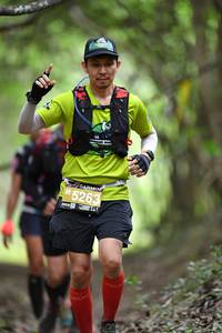 BIB: 5263
                            <button type="button" onclick="openModal(4443050)" class="btn btn-primary btn-sm float-right btn-popup" data-toggle="modal" data-target=".modal-high-quality">
                        <i class="fas fa-shopping-cart"></i> Add to Cart
                    </button>
                                            <button type="button" onclick="isThisMe(4443050, true)" class="btn btn-success btn-sm float-right btn-popup btn-isme hidden" data-toggle="tooltip" data-placement="bottom" title="นี่คือรูปของคุณใช่ไหม คลิกที่นี่เพื่อเอาเข้าอัลบั้ม">
                        <i class="fas fa-plus"></i> Add to album
                    </button>
                    <button type="button" onclick="isThisMe(4443050, false)" class="btn btn-warning btn-sm float-right btn-popup btn-isnotme hidden">
                        <i class="fas fa-ban"></i> Remove from album
                    </button>