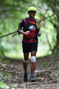 BIB: 
                            <button type="button" onclick="openModal(4442237)" class="btn btn-primary btn-sm float-right btn-popup" data-toggle="modal" data-target=".modal-high-quality">
                        <i class="fas fa-shopping-cart"></i> Add to Cart
                    </button>
                                            <button type="button" onclick="isThisMe(4442237, true)" class="btn btn-success btn-sm float-right btn-popup btn-isme hidden" data-toggle="tooltip" data-placement="bottom" title="นี่คือรูปของคุณใช่ไหม คลิกที่นี่เพื่อเอาเข้าอัลบั้ม">
                        <i class="fas fa-plus"></i> Add to album
                    </button>
                    <button type="button" onclick="isThisMe(4442237, false)" class="btn btn-warning btn-sm float-right btn-popup btn-isnotme hidden">
                        <i class="fas fa-ban"></i> Remove from album
                    </button>