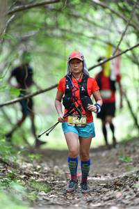 BIB: 540
                            <button type="button" onclick="openModal(4440434)" class="btn btn-primary btn-sm float-right btn-popup" data-toggle="modal" data-target=".modal-high-quality">
                        <i class="fas fa-shopping-cart"></i> Add to Cart
                    </button>
                                            <button type="button" onclick="isThisMe(4440434, true)" class="btn btn-success btn-sm float-right btn-popup btn-isme hidden" data-toggle="tooltip" data-placement="bottom" title="นี่คือรูปของคุณใช่ไหม คลิกที่นี่เพื่อเอาเข้าอัลบั้ม">
                        <i class="fas fa-plus"></i> Add to album
                    </button>
                    <button type="button" onclick="isThisMe(4440434, false)" class="btn btn-warning btn-sm float-right btn-popup btn-isnotme hidden">
                        <i class="fas fa-ban"></i> Remove from album
                    </button>