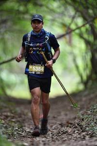 BIB: 5384
                            <button type="button" onclick="openModal(4442392)" class="btn btn-primary btn-sm float-right btn-popup" data-toggle="modal" data-target=".modal-high-quality">
                        <i class="fas fa-shopping-cart"></i> Add to Cart
                    </button>
                                            <button type="button" onclick="isThisMe(4442392, true)" class="btn btn-success btn-sm float-right btn-popup btn-isme hidden" data-toggle="tooltip" data-placement="bottom" title="นี่คือรูปของคุณใช่ไหม คลิกที่นี่เพื่อเอาเข้าอัลบั้ม">
                        <i class="fas fa-plus"></i> Add to album
                    </button>
                    <button type="button" onclick="isThisMe(4442392, false)" class="btn btn-warning btn-sm float-right btn-popup btn-isnotme hidden">
                        <i class="fas fa-ban"></i> Remove from album
                    </button>