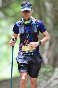 BIB: 
                            <button type="button" onclick="openModal(4441345)" class="btn btn-primary btn-sm float-right btn-popup" data-toggle="modal" data-target=".modal-high-quality">
                        <i class="fas fa-shopping-cart"></i> Add to Cart
                    </button>
                                            <button type="button" onclick="isThisMe(4441345, true)" class="btn btn-success btn-sm float-right btn-popup btn-isme hidden" data-toggle="tooltip" data-placement="bottom" title="นี่คือรูปของคุณใช่ไหม คลิกที่นี่เพื่อเอาเข้าอัลบั้ม">
                        <i class="fas fa-plus"></i> Add to album
                    </button>
                    <button type="button" onclick="isThisMe(4441345, false)" class="btn btn-warning btn-sm float-right btn-popup btn-isnotme hidden">
                        <i class="fas fa-ban"></i> Remove from album
                    </button>