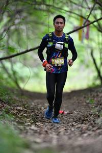 BIB: 5540
                            <button type="button" onclick="openModal(4459215)" class="btn btn-primary btn-sm float-right btn-popup" data-toggle="modal" data-target=".modal-high-quality">
                        <i class="fas fa-shopping-cart"></i> Add to Cart
                    </button>
                                            <button type="button" onclick="isThisMe(4459215, true)" class="btn btn-success btn-sm float-right btn-popup btn-isme hidden" data-toggle="tooltip" data-placement="bottom" title="นี่คือรูปของคุณใช่ไหม คลิกที่นี่เพื่อเอาเข้าอัลบั้ม">
                        <i class="fas fa-plus"></i> Add to album
                    </button>
                    <button type="button" onclick="isThisMe(4459215, false)" class="btn btn-warning btn-sm float-right btn-popup btn-isnotme hidden">
                        <i class="fas fa-ban"></i> Remove from album
                    </button>