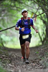 BIB: 5485
                            <button type="button" onclick="openModal(4461851)" class="btn btn-primary btn-sm float-right btn-popup" data-toggle="modal" data-target=".modal-high-quality">
                        <i class="fas fa-shopping-cart"></i> Add to Cart
                    </button>
                                            <button type="button" onclick="isThisMe(4461851, true)" class="btn btn-success btn-sm float-right btn-popup btn-isme hidden" data-toggle="tooltip" data-placement="bottom" title="นี่คือรูปของคุณใช่ไหม คลิกที่นี่เพื่อเอาเข้าอัลบั้ม">
                        <i class="fas fa-plus"></i> Add to album
                    </button>
                    <button type="button" onclick="isThisMe(4461851, false)" class="btn btn-warning btn-sm float-right btn-popup btn-isnotme hidden">
                        <i class="fas fa-ban"></i> Remove from album
                    </button>