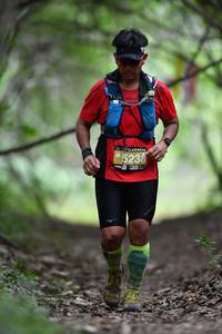 BIB: 5238
                            <button type="button" onclick="openModal(4460484)" class="btn btn-primary btn-sm float-right btn-popup" data-toggle="modal" data-target=".modal-high-quality">
                        <i class="fas fa-shopping-cart"></i> Add to Cart
                    </button>
                                            <button type="button" onclick="isThisMe(4460484, true)" class="btn btn-success btn-sm float-right btn-popup btn-isme hidden" data-toggle="tooltip" data-placement="bottom" title="นี่คือรูปของคุณใช่ไหม คลิกที่นี่เพื่อเอาเข้าอัลบั้ม">
                        <i class="fas fa-plus"></i> Add to album
                    </button>
                    <button type="button" onclick="isThisMe(4460484, false)" class="btn btn-warning btn-sm float-right btn-popup btn-isnotme hidden">
                        <i class="fas fa-ban"></i> Remove from album
                    </button>