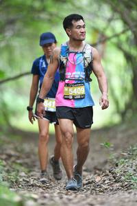 BIB: 5409
                            <button type="button" onclick="openModal(4440264)" class="btn btn-primary btn-sm float-right btn-popup" data-toggle="modal" data-target=".modal-high-quality">
                        <i class="fas fa-shopping-cart"></i> Add to Cart
                    </button>
                                            <button type="button" onclick="isThisMe(4440264, true)" class="btn btn-success btn-sm float-right btn-popup btn-isme hidden" data-toggle="tooltip" data-placement="bottom" title="นี่คือรูปของคุณใช่ไหม คลิกที่นี่เพื่อเอาเข้าอัลบั้ม">
                        <i class="fas fa-plus"></i> Add to album
                    </button>
                    <button type="button" onclick="isThisMe(4440264, false)" class="btn btn-warning btn-sm float-right btn-popup btn-isnotme hidden">
                        <i class="fas fa-ban"></i> Remove from album
                    </button>