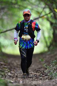 BIB: 5198
                            <button type="button" onclick="openModal(4460095)" class="btn btn-primary btn-sm float-right btn-popup" data-toggle="modal" data-target=".modal-high-quality">
                        <i class="fas fa-shopping-cart"></i> Add to Cart
                    </button>
                                            <button type="button" onclick="isThisMe(4460095, true)" class="btn btn-success btn-sm float-right btn-popup btn-isme hidden" data-toggle="tooltip" data-placement="bottom" title="นี่คือรูปของคุณใช่ไหม คลิกที่นี่เพื่อเอาเข้าอัลบั้ม">
                        <i class="fas fa-plus"></i> Add to album
                    </button>
                    <button type="button" onclick="isThisMe(4460095, false)" class="btn btn-warning btn-sm float-right btn-popup btn-isnotme hidden">
                        <i class="fas fa-ban"></i> Remove from album
                    </button>