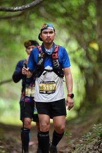 BIB: 5197
                            <button type="button" onclick="openModal(4442624)" class="btn btn-primary btn-sm float-right btn-popup" data-toggle="modal" data-target=".modal-high-quality">
                        <i class="fas fa-shopping-cart"></i> Add to Cart
                    </button>
                                            <button type="button" onclick="isThisMe(4442624, true)" class="btn btn-success btn-sm float-right btn-popup btn-isme hidden" data-toggle="tooltip" data-placement="bottom" title="นี่คือรูปของคุณใช่ไหม คลิกที่นี่เพื่อเอาเข้าอัลบั้ม">
                        <i class="fas fa-plus"></i> Add to album
                    </button>
                    <button type="button" onclick="isThisMe(4442624, false)" class="btn btn-warning btn-sm float-right btn-popup btn-isnotme hidden">
                        <i class="fas fa-ban"></i> Remove from album
                    </button>