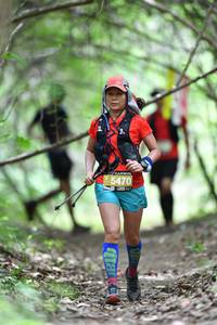 BIB: 5470
                            <button type="button" onclick="openModal(4440502)" class="btn btn-primary btn-sm float-right btn-popup" data-toggle="modal" data-target=".modal-high-quality">
                        <i class="fas fa-shopping-cart"></i> Add to Cart
                    </button>
                                            <button type="button" onclick="isThisMe(4440502, true)" class="btn btn-success btn-sm float-right btn-popup btn-isme hidden" data-toggle="tooltip" data-placement="bottom" title="นี่คือรูปของคุณใช่ไหม คลิกที่นี่เพื่อเอาเข้าอัลบั้ม">
                        <i class="fas fa-plus"></i> Add to album
                    </button>
                    <button type="button" onclick="isThisMe(4440502, false)" class="btn btn-warning btn-sm float-right btn-popup btn-isnotme hidden">
                        <i class="fas fa-ban"></i> Remove from album
                    </button>