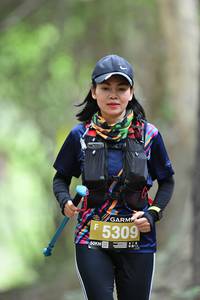 BIB: 5309
                            <button type="button" onclick="openModal(4442960)" class="btn btn-primary btn-sm float-right btn-popup" data-toggle="modal" data-target=".modal-high-quality">
                        <i class="fas fa-shopping-cart"></i> Add to Cart
                    </button>
                                            <button type="button" onclick="isThisMe(4442960, true)" class="btn btn-success btn-sm float-right btn-popup btn-isme hidden" data-toggle="tooltip" data-placement="bottom" title="นี่คือรูปของคุณใช่ไหม คลิกที่นี่เพื่อเอาเข้าอัลบั้ม">
                        <i class="fas fa-plus"></i> Add to album
                    </button>
                    <button type="button" onclick="isThisMe(4442960, false)" class="btn btn-warning btn-sm float-right btn-popup btn-isnotme hidden">
                        <i class="fas fa-ban"></i> Remove from album
                    </button>