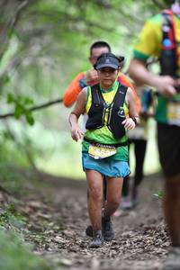 BIB: 563
                            <button type="button" onclick="openModal(4460226)" class="btn btn-primary btn-sm float-right btn-popup" data-toggle="modal" data-target=".modal-high-quality">
                        <i class="fas fa-shopping-cart"></i> Add to Cart
                    </button>
                                            <button type="button" onclick="isThisMe(4460226, true)" class="btn btn-success btn-sm float-right btn-popup btn-isme hidden" data-toggle="tooltip" data-placement="bottom" title="นี่คือรูปของคุณใช่ไหม คลิกที่นี่เพื่อเอาเข้าอัลบั้ม">
                        <i class="fas fa-plus"></i> Add to album
                    </button>
                    <button type="button" onclick="isThisMe(4460226, false)" class="btn btn-warning btn-sm float-right btn-popup btn-isnotme hidden">
                        <i class="fas fa-ban"></i> Remove from album
                    </button>