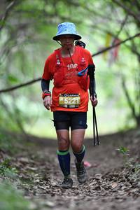 BIB: 5221
                            <button type="button" onclick="openModal(4442923)" class="btn btn-primary btn-sm float-right btn-popup" data-toggle="modal" data-target=".modal-high-quality">
                        <i class="fas fa-shopping-cart"></i> Add to Cart
                    </button>
                                            <button type="button" onclick="isThisMe(4442923, true)" class="btn btn-success btn-sm float-right btn-popup btn-isme hidden" data-toggle="tooltip" data-placement="bottom" title="นี่คือรูปของคุณใช่ไหม คลิกที่นี่เพื่อเอาเข้าอัลบั้ม">
                        <i class="fas fa-plus"></i> Add to album
                    </button>
                    <button type="button" onclick="isThisMe(4442923, false)" class="btn btn-warning btn-sm float-right btn-popup btn-isnotme hidden">
                        <i class="fas fa-ban"></i> Remove from album
                    </button>