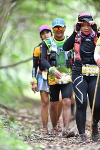 BIB: 5336
                            <button type="button" onclick="openModal(4442334)" class="btn btn-primary btn-sm float-right btn-popup" data-toggle="modal" data-target=".modal-high-quality">
                        <i class="fas fa-shopping-cart"></i> Add to Cart
                    </button>
                                            <button type="button" onclick="isThisMe(4442334, true)" class="btn btn-success btn-sm float-right btn-popup btn-isme hidden" data-toggle="tooltip" data-placement="bottom" title="นี่คือรูปของคุณใช่ไหม คลิกที่นี่เพื่อเอาเข้าอัลบั้ม">
                        <i class="fas fa-plus"></i> Add to album
                    </button>
                    <button type="button" onclick="isThisMe(4442334, false)" class="btn btn-warning btn-sm float-right btn-popup btn-isnotme hidden">
                        <i class="fas fa-ban"></i> Remove from album
                    </button>