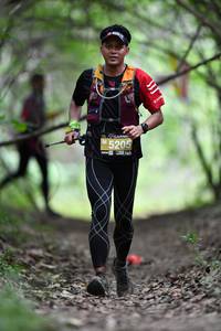 BIB: 5205
                            <button type="button" onclick="openModal(4462094)" class="btn btn-primary btn-sm float-right btn-popup" data-toggle="modal" data-target=".modal-high-quality">
                        <i class="fas fa-shopping-cart"></i> Add to Cart
                    </button>
                                            <button type="button" onclick="isThisMe(4462094, true)" class="btn btn-success btn-sm float-right btn-popup btn-isme hidden" data-toggle="tooltip" data-placement="bottom" title="นี่คือรูปของคุณใช่ไหม คลิกที่นี่เพื่อเอาเข้าอัลบั้ม">
                        <i class="fas fa-plus"></i> Add to album
                    </button>
                    <button type="button" onclick="isThisMe(4462094, false)" class="btn btn-warning btn-sm float-right btn-popup btn-isnotme hidden">
                        <i class="fas fa-ban"></i> Remove from album
                    </button>