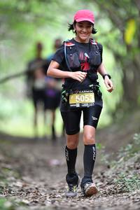 BIB: 5053
                            <button type="button" onclick="openModal(4458171)" class="btn btn-primary btn-sm float-right btn-popup" data-toggle="modal" data-target=".modal-high-quality">
                        <i class="fas fa-shopping-cart"></i> Add to Cart
                    </button>
                                            <button type="button" onclick="isThisMe(4458171, true)" class="btn btn-success btn-sm float-right btn-popup btn-isme hidden" data-toggle="tooltip" data-placement="bottom" title="นี่คือรูปของคุณใช่ไหม คลิกที่นี่เพื่อเอาเข้าอัลบั้ม">
                        <i class="fas fa-plus"></i> Add to album
                    </button>
                    <button type="button" onclick="isThisMe(4458171, false)" class="btn btn-warning btn-sm float-right btn-popup btn-isnotme hidden">
                        <i class="fas fa-ban"></i> Remove from album
                    </button>