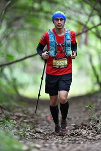 BIB: 5529
                            <button type="button" onclick="openModal(4442207)" class="btn btn-primary btn-sm float-right btn-popup" data-toggle="modal" data-target=".modal-high-quality">
                        <i class="fas fa-shopping-cart"></i> Add to Cart
                    </button>
                                            <button type="button" onclick="isThisMe(4442207, true)" class="btn btn-success btn-sm float-right btn-popup btn-isme hidden" data-toggle="tooltip" data-placement="bottom" title="นี่คือรูปของคุณใช่ไหม คลิกที่นี่เพื่อเอาเข้าอัลบั้ม">
                        <i class="fas fa-plus"></i> Add to album
                    </button>
                    <button type="button" onclick="isThisMe(4442207, false)" class="btn btn-warning btn-sm float-right btn-popup btn-isnotme hidden">
                        <i class="fas fa-ban"></i> Remove from album
                    </button>