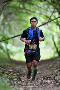 BIB: 5164
                            <button type="button" onclick="openModal(4442690)" class="btn btn-primary btn-sm float-right btn-popup" data-toggle="modal" data-target=".modal-high-quality">
                        <i class="fas fa-shopping-cart"></i> Add to Cart
                    </button>
                                            <button type="button" onclick="isThisMe(4442690, true)" class="btn btn-success btn-sm float-right btn-popup btn-isme hidden" data-toggle="tooltip" data-placement="bottom" title="นี่คือรูปของคุณใช่ไหม คลิกที่นี่เพื่อเอาเข้าอัลบั้ม">
                        <i class="fas fa-plus"></i> Add to album
                    </button>
                    <button type="button" onclick="isThisMe(4442690, false)" class="btn btn-warning btn-sm float-right btn-popup btn-isnotme hidden">
                        <i class="fas fa-ban"></i> Remove from album
                    </button>