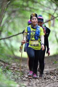 BIB: 5623
                            <button type="button" onclick="openModal(4442305)" class="btn btn-primary btn-sm float-right btn-popup" data-toggle="modal" data-target=".modal-high-quality">
                        <i class="fas fa-shopping-cart"></i> Add to Cart
                    </button>
                                            <button type="button" onclick="isThisMe(4442305, true)" class="btn btn-success btn-sm float-right btn-popup btn-isme hidden" data-toggle="tooltip" data-placement="bottom" title="นี่คือรูปของคุณใช่ไหม คลิกที่นี่เพื่อเอาเข้าอัลบั้ม">
                        <i class="fas fa-plus"></i> Add to album
                    </button>
                    <button type="button" onclick="isThisMe(4442305, false)" class="btn btn-warning btn-sm float-right btn-popup btn-isnotme hidden">
                        <i class="fas fa-ban"></i> Remove from album
                    </button>