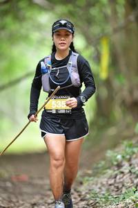 BIB: 535
                            <button type="button" onclick="openModal(4440339)" class="btn btn-primary btn-sm float-right btn-popup" data-toggle="modal" data-target=".modal-high-quality">
                        <i class="fas fa-shopping-cart"></i> Add to Cart
                    </button>
                                            <button type="button" onclick="isThisMe(4440339, true)" class="btn btn-success btn-sm float-right btn-popup btn-isme hidden" data-toggle="tooltip" data-placement="bottom" title="นี่คือรูปของคุณใช่ไหม คลิกที่นี่เพื่อเอาเข้าอัลบั้ม">
                        <i class="fas fa-plus"></i> Add to album
                    </button>
                    <button type="button" onclick="isThisMe(4440339, false)" class="btn btn-warning btn-sm float-right btn-popup btn-isnotme hidden">
                        <i class="fas fa-ban"></i> Remove from album
                    </button>