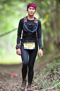 BIB: 529
                            <button type="button" onclick="openModal(4461021)" class="btn btn-primary btn-sm float-right btn-popup" data-toggle="modal" data-target=".modal-high-quality">
                        <i class="fas fa-shopping-cart"></i> Add to Cart
                    </button>
                                            <button type="button" onclick="isThisMe(4461021, true)" class="btn btn-success btn-sm float-right btn-popup btn-isme hidden" data-toggle="tooltip" data-placement="bottom" title="นี่คือรูปของคุณใช่ไหม คลิกที่นี่เพื่อเอาเข้าอัลบั้ม">
                        <i class="fas fa-plus"></i> Add to album
                    </button>
                    <button type="button" onclick="isThisMe(4461021, false)" class="btn btn-warning btn-sm float-right btn-popup btn-isnotme hidden">
                        <i class="fas fa-ban"></i> Remove from album
                    </button>