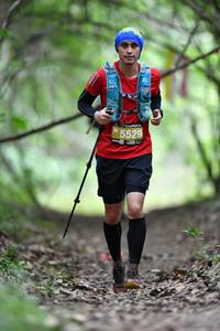 BIB: 5529
                            <button type="button" onclick="openModal(4442083)" class="btn btn-primary btn-sm float-right btn-popup" data-toggle="modal" data-target=".modal-high-quality">
                        <i class="fas fa-shopping-cart"></i> Add to Cart
                    </button>
                                            <button type="button" onclick="isThisMe(4442083, true)" class="btn btn-success btn-sm float-right btn-popup btn-isme hidden" data-toggle="tooltip" data-placement="bottom" title="นี่คือรูปของคุณใช่ไหม คลิกที่นี่เพื่อเอาเข้าอัลบั้ม">
                        <i class="fas fa-plus"></i> Add to album
                    </button>
                    <button type="button" onclick="isThisMe(4442083, false)" class="btn btn-warning btn-sm float-right btn-popup btn-isnotme hidden">
                        <i class="fas fa-ban"></i> Remove from album
                    </button>