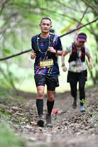 BIB: 5227
                            <button type="button" onclick="openModal(4459411)" class="btn btn-primary btn-sm float-right btn-popup" data-toggle="modal" data-target=".modal-high-quality">
                        <i class="fas fa-shopping-cart"></i> Add to Cart
                    </button>
                                            <button type="button" onclick="isThisMe(4459411, true)" class="btn btn-success btn-sm float-right btn-popup btn-isme hidden" data-toggle="tooltip" data-placement="bottom" title="นี่คือรูปของคุณใช่ไหม คลิกที่นี่เพื่อเอาเข้าอัลบั้ม">
                        <i class="fas fa-plus"></i> Add to album
                    </button>
                    <button type="button" onclick="isThisMe(4459411, false)" class="btn btn-warning btn-sm float-right btn-popup btn-isnotme hidden">
                        <i class="fas fa-ban"></i> Remove from album
                    </button>