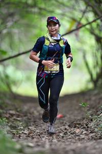 BIB: 259
                            <button type="button" onclick="openModal(4458694)" class="btn btn-primary btn-sm float-right btn-popup" data-toggle="modal" data-target=".modal-high-quality">
                        <i class="fas fa-shopping-cart"></i> Add to Cart
                    </button>
                                            <button type="button" onclick="isThisMe(4458694, true)" class="btn btn-success btn-sm float-right btn-popup btn-isme hidden" data-toggle="tooltip" data-placement="bottom" title="นี่คือรูปของคุณใช่ไหม คลิกที่นี่เพื่อเอาเข้าอัลบั้ม">
                        <i class="fas fa-plus"></i> Add to album
                    </button>
                    <button type="button" onclick="isThisMe(4458694, false)" class="btn btn-warning btn-sm float-right btn-popup btn-isnotme hidden">
                        <i class="fas fa-ban"></i> Remove from album
                    </button>