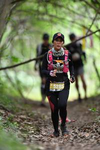 BIB: 5285
                            <button type="button" onclick="openModal(4456829)" class="btn btn-primary btn-sm float-right btn-popup" data-toggle="modal" data-target=".modal-high-quality">
                        <i class="fas fa-shopping-cart"></i> Add to Cart
                    </button>
                                            <button type="button" onclick="isThisMe(4456829, true)" class="btn btn-success btn-sm float-right btn-popup btn-isme hidden" data-toggle="tooltip" data-placement="bottom" title="นี่คือรูปของคุณใช่ไหม คลิกที่นี่เพื่อเอาเข้าอัลบั้ม">
                        <i class="fas fa-plus"></i> Add to album
                    </button>
                    <button type="button" onclick="isThisMe(4456829, false)" class="btn btn-warning btn-sm float-right btn-popup btn-isnotme hidden">
                        <i class="fas fa-ban"></i> Remove from album
                    </button>