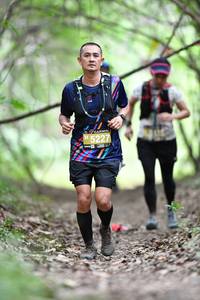 BIB: 5227
                            <button type="button" onclick="openModal(4459419)" class="btn btn-primary btn-sm float-right btn-popup" data-toggle="modal" data-target=".modal-high-quality">
                        <i class="fas fa-shopping-cart"></i> Add to Cart
                    </button>
                                            <button type="button" onclick="isThisMe(4459419, true)" class="btn btn-success btn-sm float-right btn-popup btn-isme hidden" data-toggle="tooltip" data-placement="bottom" title="นี่คือรูปของคุณใช่ไหม คลิกที่นี่เพื่อเอาเข้าอัลบั้ม">
                        <i class="fas fa-plus"></i> Add to album
                    </button>
                    <button type="button" onclick="isThisMe(4459419, false)" class="btn btn-warning btn-sm float-right btn-popup btn-isnotme hidden">
                        <i class="fas fa-ban"></i> Remove from album
                    </button>