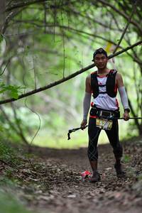 BIB: 5207
                            <button type="button" onclick="openModal(4457393)" class="btn btn-primary btn-sm float-right btn-popup" data-toggle="modal" data-target=".modal-high-quality">
                        <i class="fas fa-shopping-cart"></i> Add to Cart
                    </button>
                                            <button type="button" onclick="isThisMe(4457393, true)" class="btn btn-success btn-sm float-right btn-popup btn-isme hidden" data-toggle="tooltip" data-placement="bottom" title="นี่คือรูปของคุณใช่ไหม คลิกที่นี่เพื่อเอาเข้าอัลบั้ม">
                        <i class="fas fa-plus"></i> Add to album
                    </button>
                    <button type="button" onclick="isThisMe(4457393, false)" class="btn btn-warning btn-sm float-right btn-popup btn-isnotme hidden">
                        <i class="fas fa-ban"></i> Remove from album
                    </button>