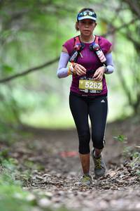 BIB: 5262
                            <button type="button" onclick="openModal(4441700)" class="btn btn-primary btn-sm float-right btn-popup" data-toggle="modal" data-target=".modal-high-quality">
                        <i class="fas fa-shopping-cart"></i> Add to Cart
                    </button>
                                            <button type="button" onclick="isThisMe(4441700, true)" class="btn btn-success btn-sm float-right btn-popup btn-isme hidden" data-toggle="tooltip" data-placement="bottom" title="นี่คือรูปของคุณใช่ไหม คลิกที่นี่เพื่อเอาเข้าอัลบั้ม">
                        <i class="fas fa-plus"></i> Add to album
                    </button>
                    <button type="button" onclick="isThisMe(4441700, false)" class="btn btn-warning btn-sm float-right btn-popup btn-isnotme hidden">
                        <i class="fas fa-ban"></i> Remove from album
                    </button>