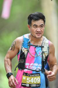 BIB: 5409
                            <button type="button" onclick="openModal(4440240)" class="btn btn-primary btn-sm float-right btn-popup" data-toggle="modal" data-target=".modal-high-quality">
                        <i class="fas fa-shopping-cart"></i> Add to Cart
                    </button>
                                            <button type="button" onclick="isThisMe(4440240, true)" class="btn btn-success btn-sm float-right btn-popup btn-isme hidden" data-toggle="tooltip" data-placement="bottom" title="นี่คือรูปของคุณใช่ไหม คลิกที่นี่เพื่อเอาเข้าอัลบั้ม">
                        <i class="fas fa-plus"></i> Add to album
                    </button>
                    <button type="button" onclick="isThisMe(4440240, false)" class="btn btn-warning btn-sm float-right btn-popup btn-isnotme hidden">
                        <i class="fas fa-ban"></i> Remove from album
                    </button>