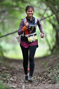 BIB: 
                            <button type="button" onclick="openModal(4462150)" class="btn btn-primary btn-sm float-right btn-popup" data-toggle="modal" data-target=".modal-high-quality">
                        <i class="fas fa-shopping-cart"></i> Add to Cart
                    </button>
                                            <button type="button" onclick="isThisMe(4462150, true)" class="btn btn-success btn-sm float-right btn-popup btn-isme hidden" data-toggle="tooltip" data-placement="bottom" title="นี่คือรูปของคุณใช่ไหม คลิกที่นี่เพื่อเอาเข้าอัลบั้ม">
                        <i class="fas fa-plus"></i> Add to album
                    </button>
                    <button type="button" onclick="isThisMe(4462150, false)" class="btn btn-warning btn-sm float-right btn-popup btn-isnotme hidden">
                        <i class="fas fa-ban"></i> Remove from album
                    </button>