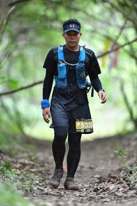 BIB: 5335
                            <button type="button" onclick="openModal(4442212)" class="btn btn-primary btn-sm float-right btn-popup" data-toggle="modal" data-target=".modal-high-quality">
                        <i class="fas fa-shopping-cart"></i> Add to Cart
                    </button>
                                            <button type="button" onclick="isThisMe(4442212, true)" class="btn btn-success btn-sm float-right btn-popup btn-isme hidden" data-toggle="tooltip" data-placement="bottom" title="นี่คือรูปของคุณใช่ไหม คลิกที่นี่เพื่อเอาเข้าอัลบั้ม">
                        <i class="fas fa-plus"></i> Add to album
                    </button>
                    <button type="button" onclick="isThisMe(4442212, false)" class="btn btn-warning btn-sm float-right btn-popup btn-isnotme hidden">
                        <i class="fas fa-ban"></i> Remove from album
                    </button>