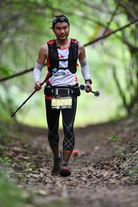 BIB: 5297
                            <button type="button" onclick="openModal(4457525)" class="btn btn-primary btn-sm float-right btn-popup" data-toggle="modal" data-target=".modal-high-quality">
                        <i class="fas fa-shopping-cart"></i> Add to Cart
                    </button>
                                            <button type="button" onclick="isThisMe(4457525, true)" class="btn btn-success btn-sm float-right btn-popup btn-isme hidden" data-toggle="tooltip" data-placement="bottom" title="นี่คือรูปของคุณใช่ไหม คลิกที่นี่เพื่อเอาเข้าอัลบั้ม">
                        <i class="fas fa-plus"></i> Add to album
                    </button>
                    <button type="button" onclick="isThisMe(4457525, false)" class="btn btn-warning btn-sm float-right btn-popup btn-isnotme hidden">
                        <i class="fas fa-ban"></i> Remove from album
                    </button>