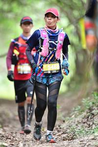 BIB: 5488
                            <button type="button" onclick="openModal(4463948)" class="btn btn-primary btn-sm float-right btn-popup" data-toggle="modal" data-target=".modal-high-quality">
                        <i class="fas fa-shopping-cart"></i> Add to Cart
                    </button>
                                            <button type="button" onclick="isThisMe(4463948, true)" class="btn btn-success btn-sm float-right btn-popup btn-isme hidden" data-toggle="tooltip" data-placement="bottom" title="นี่คือรูปของคุณใช่ไหม คลิกที่นี่เพื่อเอาเข้าอัลบั้ม">
                        <i class="fas fa-plus"></i> Add to album
                    </button>
                    <button type="button" onclick="isThisMe(4463948, false)" class="btn btn-warning btn-sm float-right btn-popup btn-isnotme hidden">
                        <i class="fas fa-ban"></i> Remove from album
                    </button>