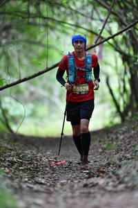 BIB: 5529
                            <button type="button" onclick="openModal(4442030)" class="btn btn-primary btn-sm float-right btn-popup" data-toggle="modal" data-target=".modal-high-quality">
                        <i class="fas fa-shopping-cart"></i> Add to Cart
                    </button>
                                            <button type="button" onclick="isThisMe(4442030, true)" class="btn btn-success btn-sm float-right btn-popup btn-isme hidden" data-toggle="tooltip" data-placement="bottom" title="นี่คือรูปของคุณใช่ไหม คลิกที่นี่เพื่อเอาเข้าอัลบั้ม">
                        <i class="fas fa-plus"></i> Add to album
                    </button>
                    <button type="button" onclick="isThisMe(4442030, false)" class="btn btn-warning btn-sm float-right btn-popup btn-isnotme hidden">
                        <i class="fas fa-ban"></i> Remove from album
                    </button>