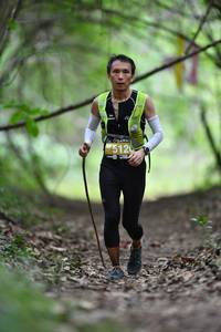 BIB: 5120
                            <button type="button" onclick="openModal(4442481)" class="btn btn-primary btn-sm float-right btn-popup" data-toggle="modal" data-target=".modal-high-quality">
                        <i class="fas fa-shopping-cart"></i> Add to Cart
                    </button>
                                            <button type="button" onclick="isThisMe(4442481, true)" class="btn btn-success btn-sm float-right btn-popup btn-isme hidden" data-toggle="tooltip" data-placement="bottom" title="นี่คือรูปของคุณใช่ไหม คลิกที่นี่เพื่อเอาเข้าอัลบั้ม">
                        <i class="fas fa-plus"></i> Add to album
                    </button>
                    <button type="button" onclick="isThisMe(4442481, false)" class="btn btn-warning btn-sm float-right btn-popup btn-isnotme hidden">
                        <i class="fas fa-ban"></i> Remove from album
                    </button>