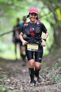 BIB: 5053
                            <button type="button" onclick="openModal(4458153)" class="btn btn-primary btn-sm float-right btn-popup" data-toggle="modal" data-target=".modal-high-quality">
                        <i class="fas fa-shopping-cart"></i> Add to Cart
                    </button>
                                            <button type="button" onclick="isThisMe(4458153, true)" class="btn btn-success btn-sm float-right btn-popup btn-isme hidden" data-toggle="tooltip" data-placement="bottom" title="นี่คือรูปของคุณใช่ไหม คลิกที่นี่เพื่อเอาเข้าอัลบั้ม">
                        <i class="fas fa-plus"></i> Add to album
                    </button>
                    <button type="button" onclick="isThisMe(4458153, false)" class="btn btn-warning btn-sm float-right btn-popup btn-isnotme hidden">
                        <i class="fas fa-ban"></i> Remove from album
                    </button>