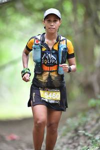 BIB: 5460
                            <button type="button" onclick="openModal(4442890)" class="btn btn-primary btn-sm float-right btn-popup" data-toggle="modal" data-target=".modal-high-quality">
                        <i class="fas fa-shopping-cart"></i> Add to Cart
                    </button>
                                            <button type="button" onclick="isThisMe(4442890, true)" class="btn btn-success btn-sm float-right btn-popup btn-isme hidden" data-toggle="tooltip" data-placement="bottom" title="นี่คือรูปของคุณใช่ไหม คลิกที่นี่เพื่อเอาเข้าอัลบั้ม">
                        <i class="fas fa-plus"></i> Add to album
                    </button>
                    <button type="button" onclick="isThisMe(4442890, false)" class="btn btn-warning btn-sm float-right btn-popup btn-isnotme hidden">
                        <i class="fas fa-ban"></i> Remove from album
                    </button>