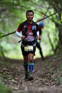 BIB: 5265
                            <button type="button" onclick="openModal(4459947)" class="btn btn-primary btn-sm float-right btn-popup" data-toggle="modal" data-target=".modal-high-quality">
                        <i class="fas fa-shopping-cart"></i> Add to Cart
                    </button>
                                            <button type="button" onclick="isThisMe(4459947, true)" class="btn btn-success btn-sm float-right btn-popup btn-isme hidden" data-toggle="tooltip" data-placement="bottom" title="นี่คือรูปของคุณใช่ไหม คลิกที่นี่เพื่อเอาเข้าอัลบั้ม">
                        <i class="fas fa-plus"></i> Add to album
                    </button>
                    <button type="button" onclick="isThisMe(4459947, false)" class="btn btn-warning btn-sm float-right btn-popup btn-isnotme hidden">
                        <i class="fas fa-ban"></i> Remove from album
                    </button>