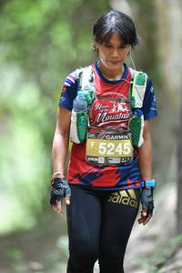 BIB: 5245
                            <button type="button" onclick="openModal(4439990)" class="btn btn-primary btn-sm float-right btn-popup" data-toggle="modal" data-target=".modal-high-quality">
                        <i class="fas fa-shopping-cart"></i> Add to Cart
                    </button>
                                            <button type="button" onclick="isThisMe(4439990, true)" class="btn btn-success btn-sm float-right btn-popup btn-isme hidden" data-toggle="tooltip" data-placement="bottom" title="นี่คือรูปของคุณใช่ไหม คลิกที่นี่เพื่อเอาเข้าอัลบั้ม">
                        <i class="fas fa-plus"></i> Add to album
                    </button>
                    <button type="button" onclick="isThisMe(4439990, false)" class="btn btn-warning btn-sm float-right btn-popup btn-isnotme hidden">
                        <i class="fas fa-ban"></i> Remove from album
                    </button>